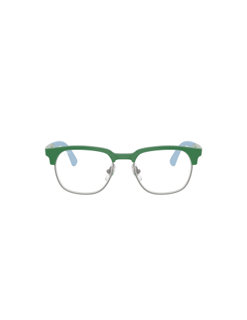 RAY-BAN JUNIOR  - RY1641 - 7507 - 48 2