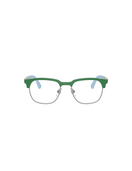 RAY-BAN JUNIOR  - RY1641 - 7507 - 48