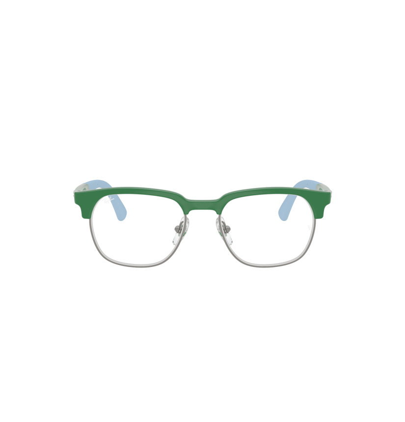 RAY-BAN JUNIOR  - RY1641 - 7507 - 48