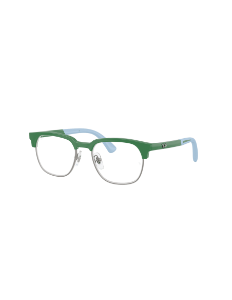 RAY-BAN JUNIOR  - RY1641 - 7507 - 48