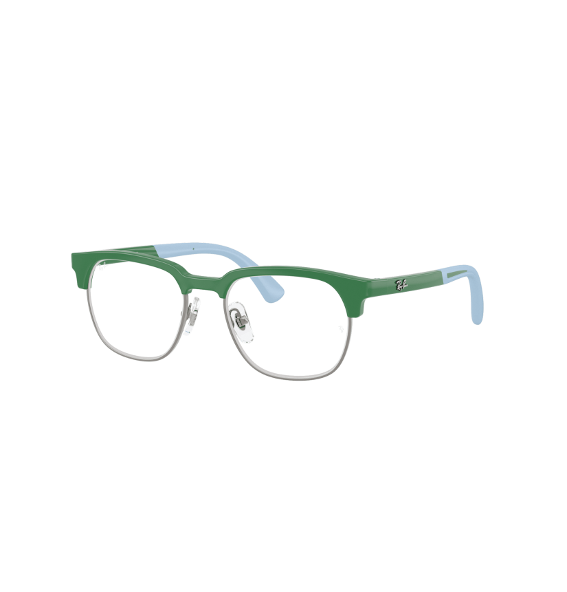 RAY-BAN JUNIOR  - RY1641 - 7507 - 48