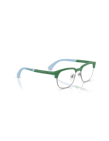 RAY-BAN JUNIOR  - RY1641 - 7507 - 48