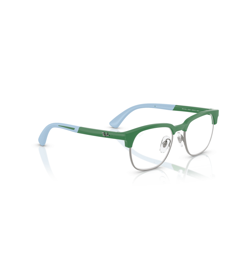 RAY-BAN JUNIOR  - RY1641 - 7507 - 48