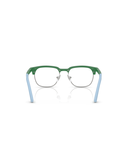 RAY-BAN JUNIOR  - RY1641 - 7507 - 48