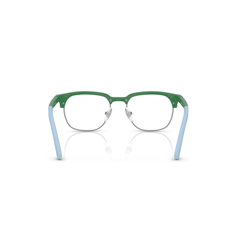 RAY-BAN JUNIOR  - RY1641 - 7507 - 48