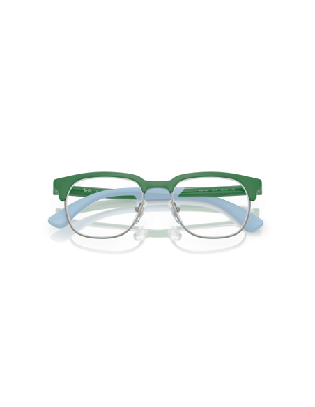 RAY-BAN JUNIOR  - RY1641 - 7507 - 48