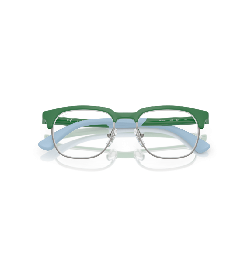 RAY-BAN JUNIOR  - RY1641 - 7507 - 48