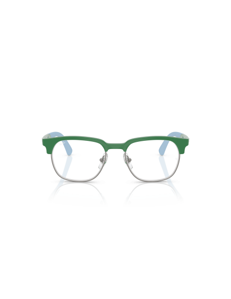 RAY-BAN JUNIOR  - RY1641 - 7507 - 48