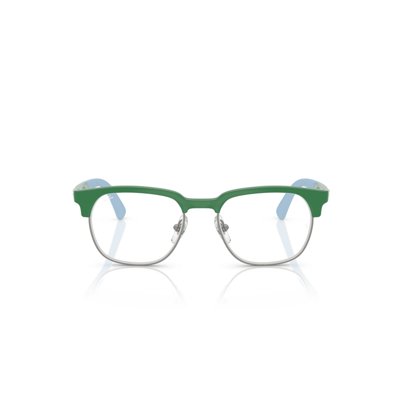 RAY-BAN JUNIOR  - RY1641 - 7507 - 48