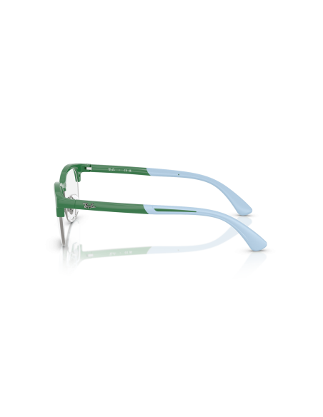 RAY-BAN JUNIOR  - RY1641 - 7507 - 48