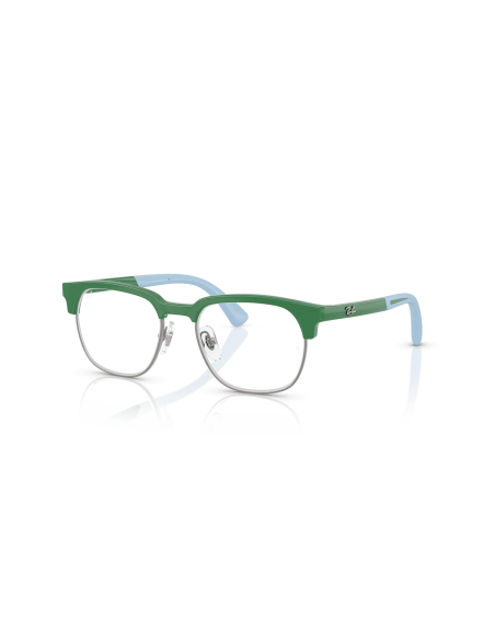 RAY-BAN JUNIOR  - RY1641 - 7507 - 48