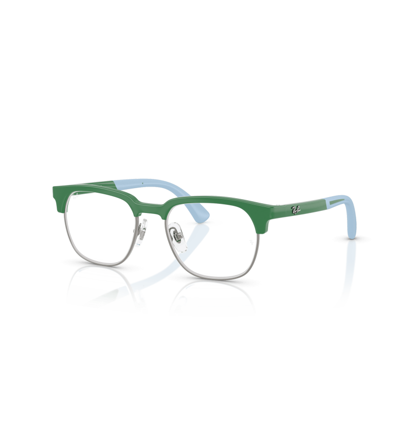 RAY-BAN JUNIOR  - RY1641 - 7507 - 48