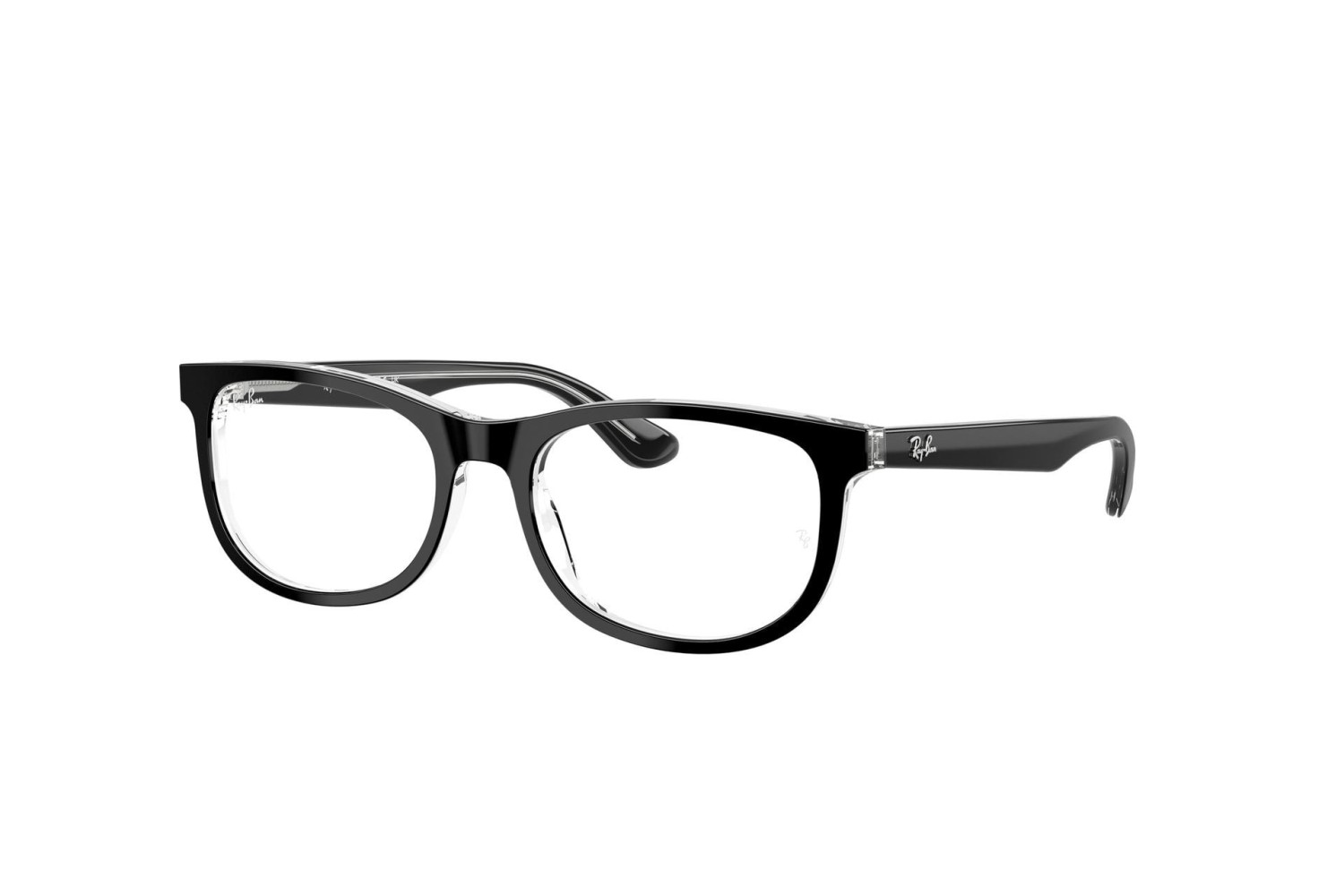 RAY-BAN JUNIOR  - RY1642 - 3529 - 48