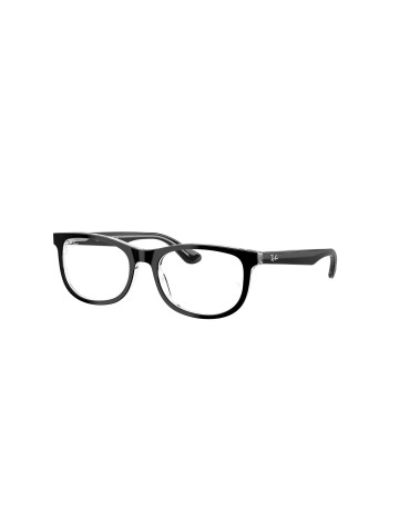 RAY-BAN JUNIOR  - RY1642 - 3529 - 48