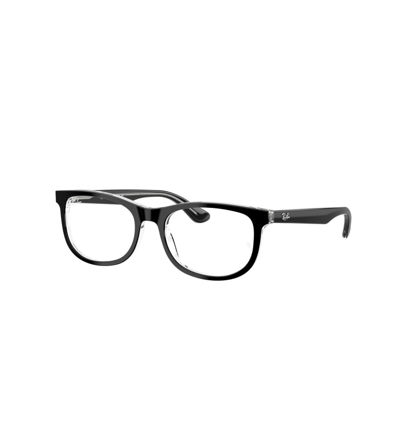 RAY-BAN JUNIOR  - RY1642 - 3529 - 48