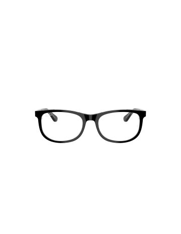 RAY-BAN JUNIOR  - RY1642 - 3529 - 48 2