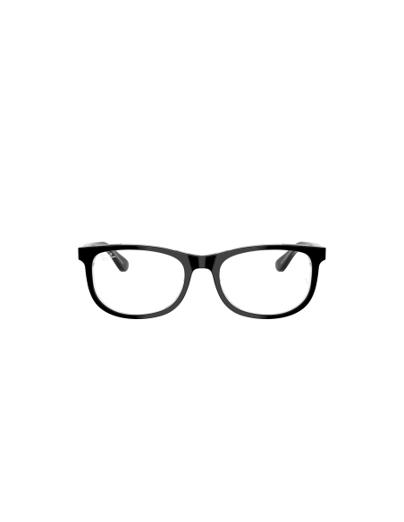 RAY-BAN JUNIOR  - RY1642 - 3529 - 48