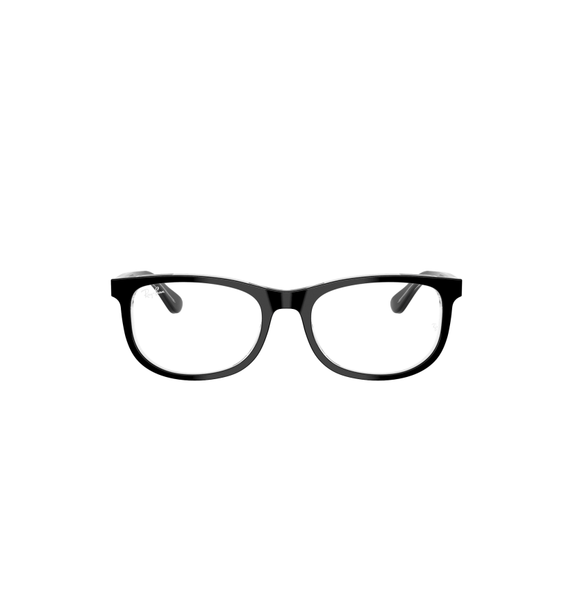 RAY-BAN JUNIOR  - RY1642 - 3529 - 48