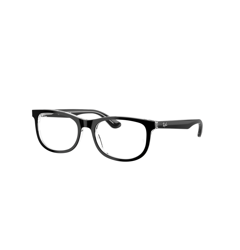 RAY-BAN JUNIOR  - RY1642 - 3529 - 48