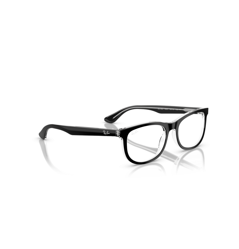 RAY-BAN JUNIOR  - RY1642 - 3529 - 48