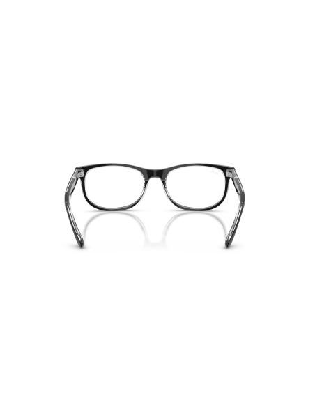 RAY-BAN JUNIOR  - RY1642 - 3529 - 48