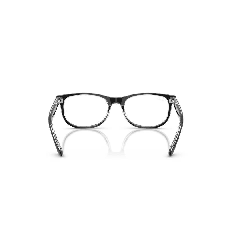 RAY-BAN JUNIOR  - RY1642 - 3529 - 48
