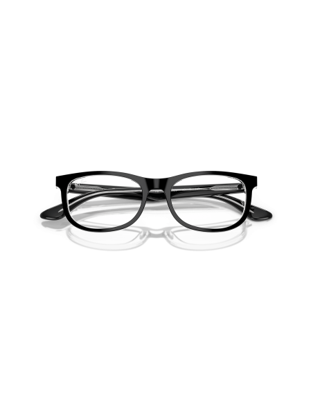 RAY-BAN JUNIOR  - RY1642 - 3529 - 48