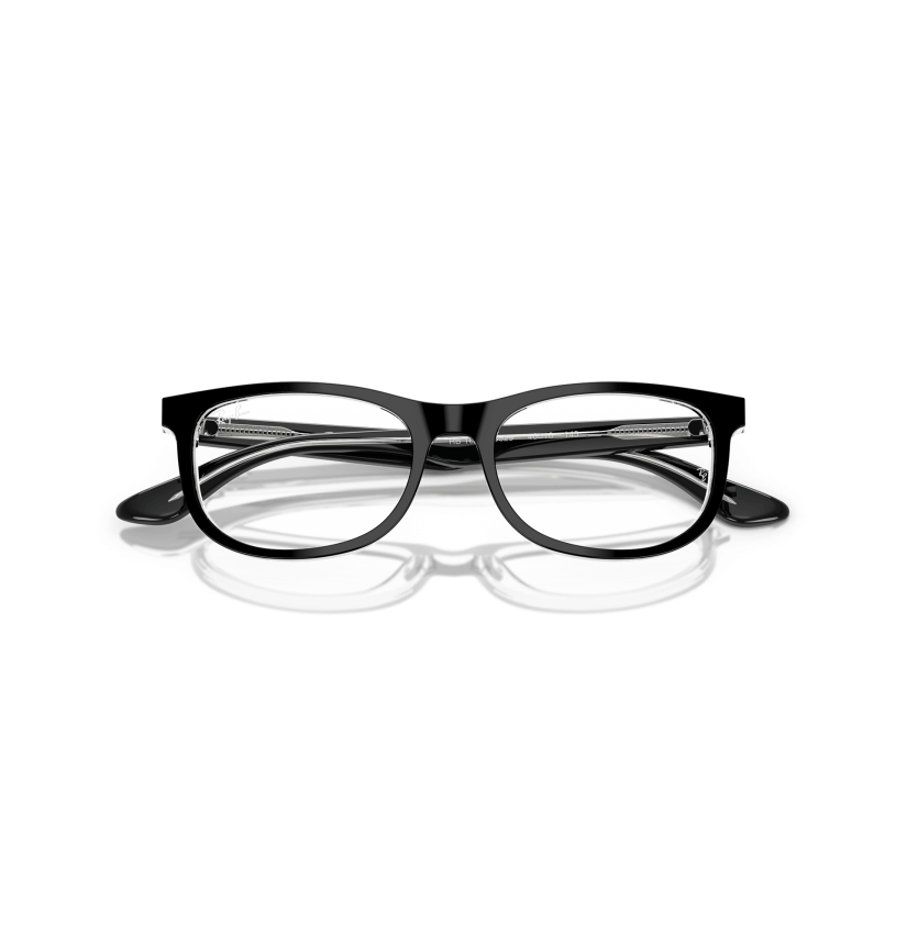 RAY-BAN JUNIOR  - RY1642 - 3529 - 48