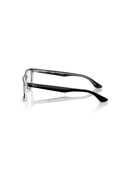 RAY-BAN JUNIOR  - RY1642 - 3529 - 48
