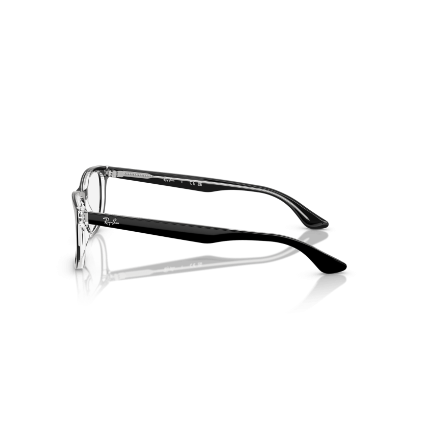 RAY-BAN JUNIOR  - RY1642 - 3529 - 48