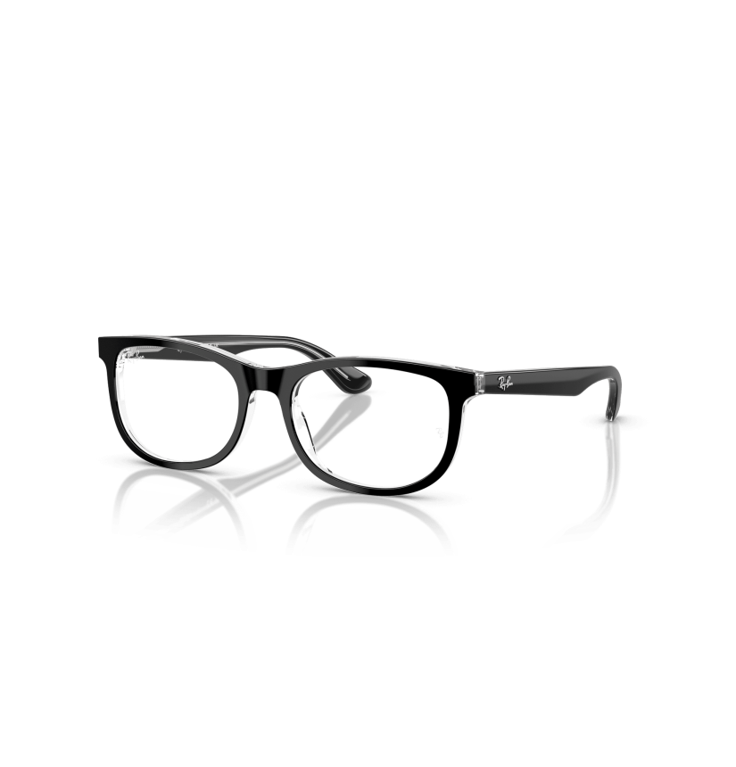 RAY-BAN JUNIOR  - RY1642 - 3529 - 48