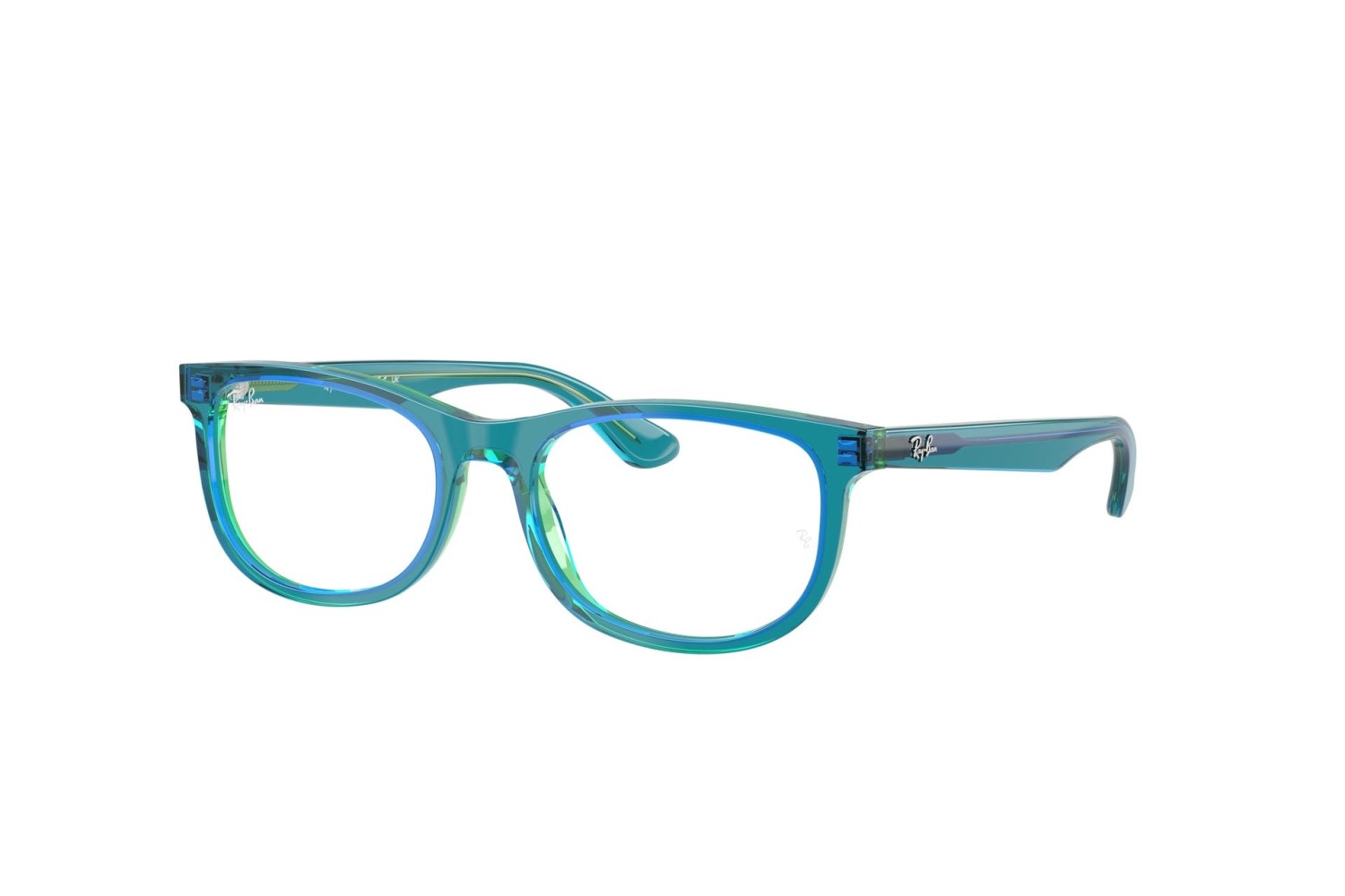 RAY-BAN JUNIOR  - RY1642 - 3996 - 48