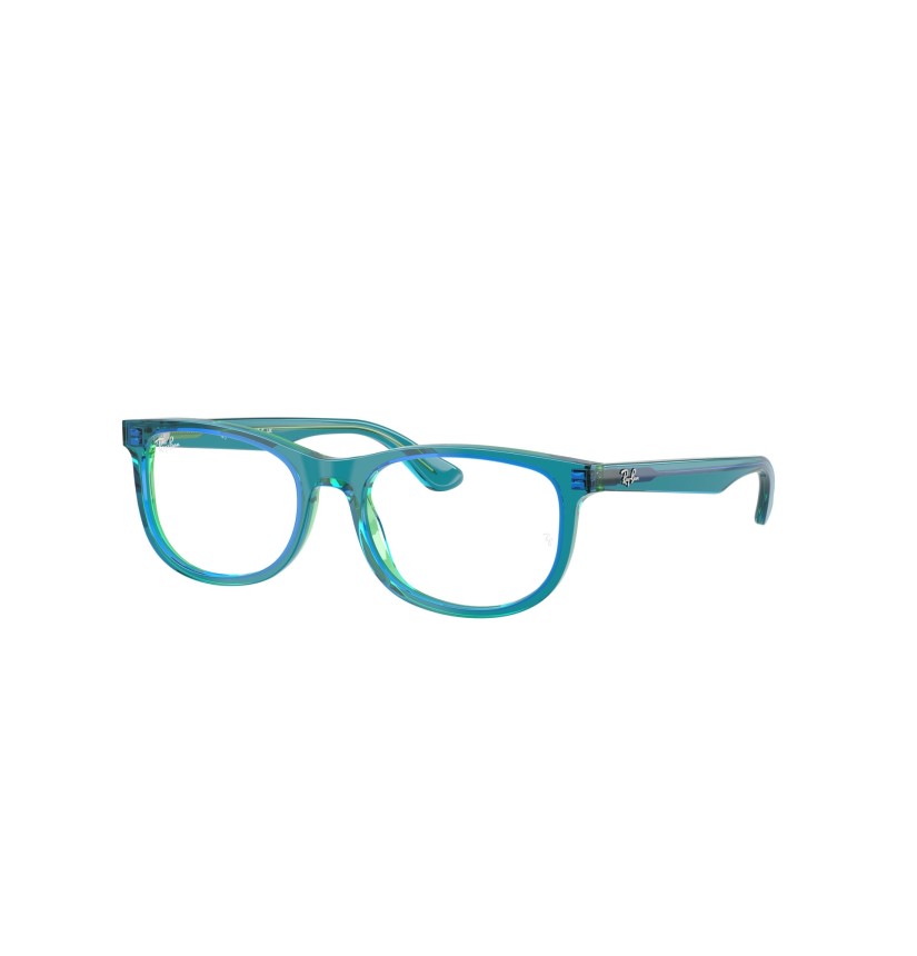 RAY-BAN JUNIOR  - RY1642 - 3996 - 48