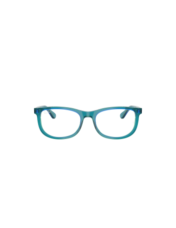 RAY-BAN JUNIOR  - RY1642 - 3996 - 48 2
