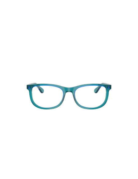 RAY-BAN JUNIOR  - RY1642 - 3996 - 48