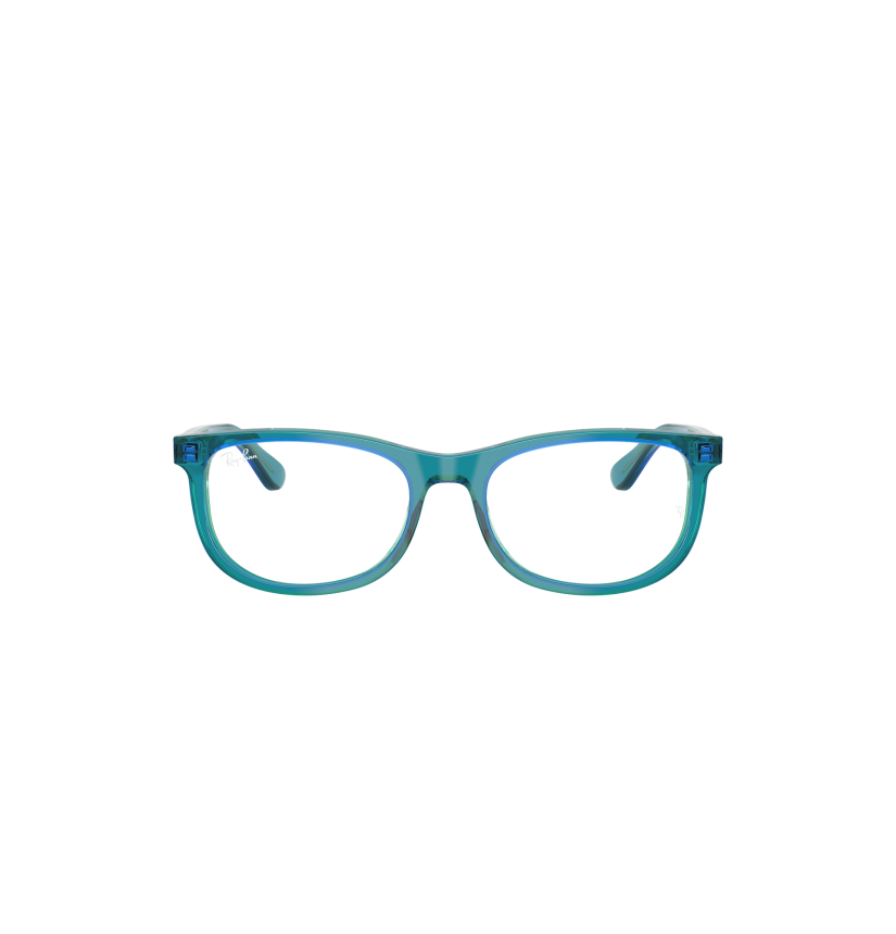 RAY-BAN JUNIOR  - RY1642 - 3996 - 48