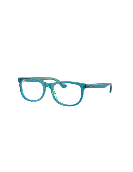 RAY-BAN JUNIOR  - RY1642 - 3996 - 48