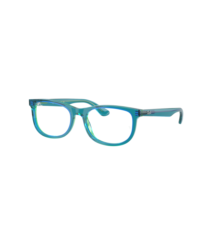 RAY-BAN JUNIOR  - RY1642 - 3996 - 48