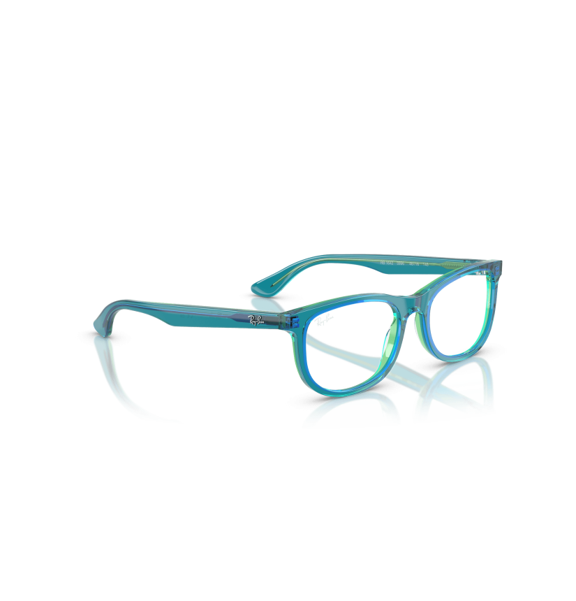RAY-BAN JUNIOR  - RY1642 - 3996 - 48