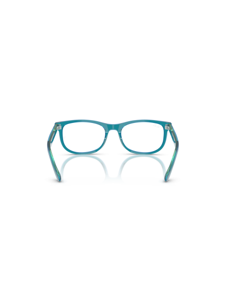 RAY-BAN JUNIOR  - RY1642 - 3996 - 48