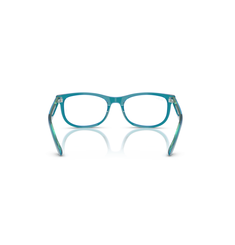 RAY-BAN JUNIOR  - RY1642 - 3996 - 48