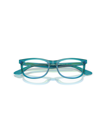 RAY-BAN JUNIOR  - RY1642 - 3996 - 48
