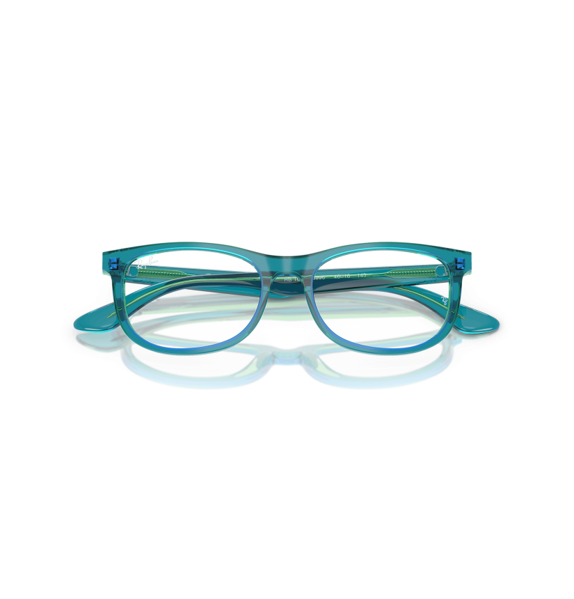 RAY-BAN JUNIOR  - RY1642 - 3996 - 48