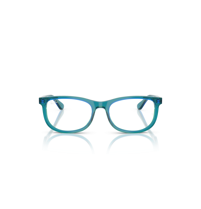 RAY-BAN JUNIOR  - RY1642 - 3996 - 48