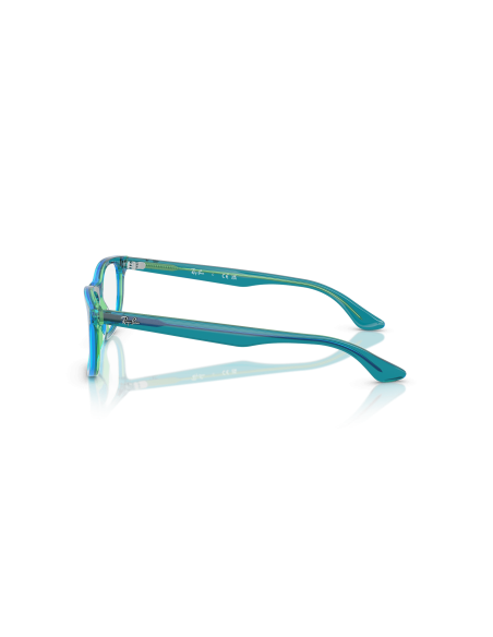 RAY-BAN JUNIOR  - RY1642 - 3996 - 48