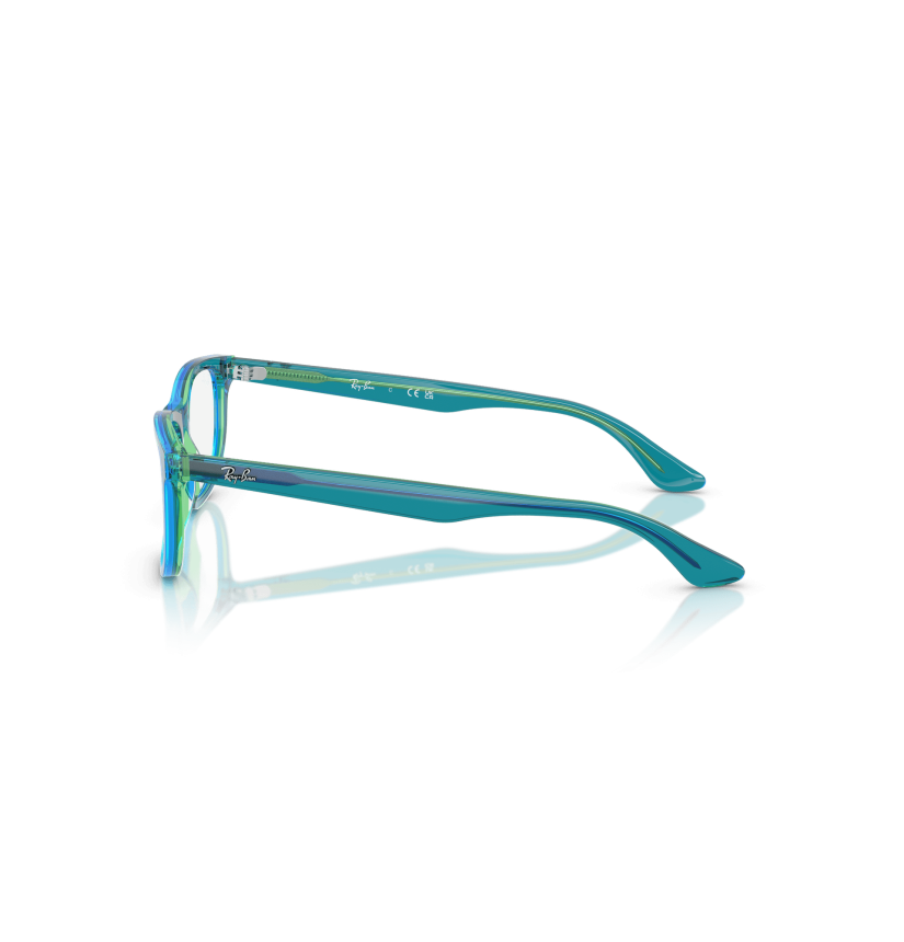 RAY-BAN JUNIOR  - RY1642 - 3996 - 48