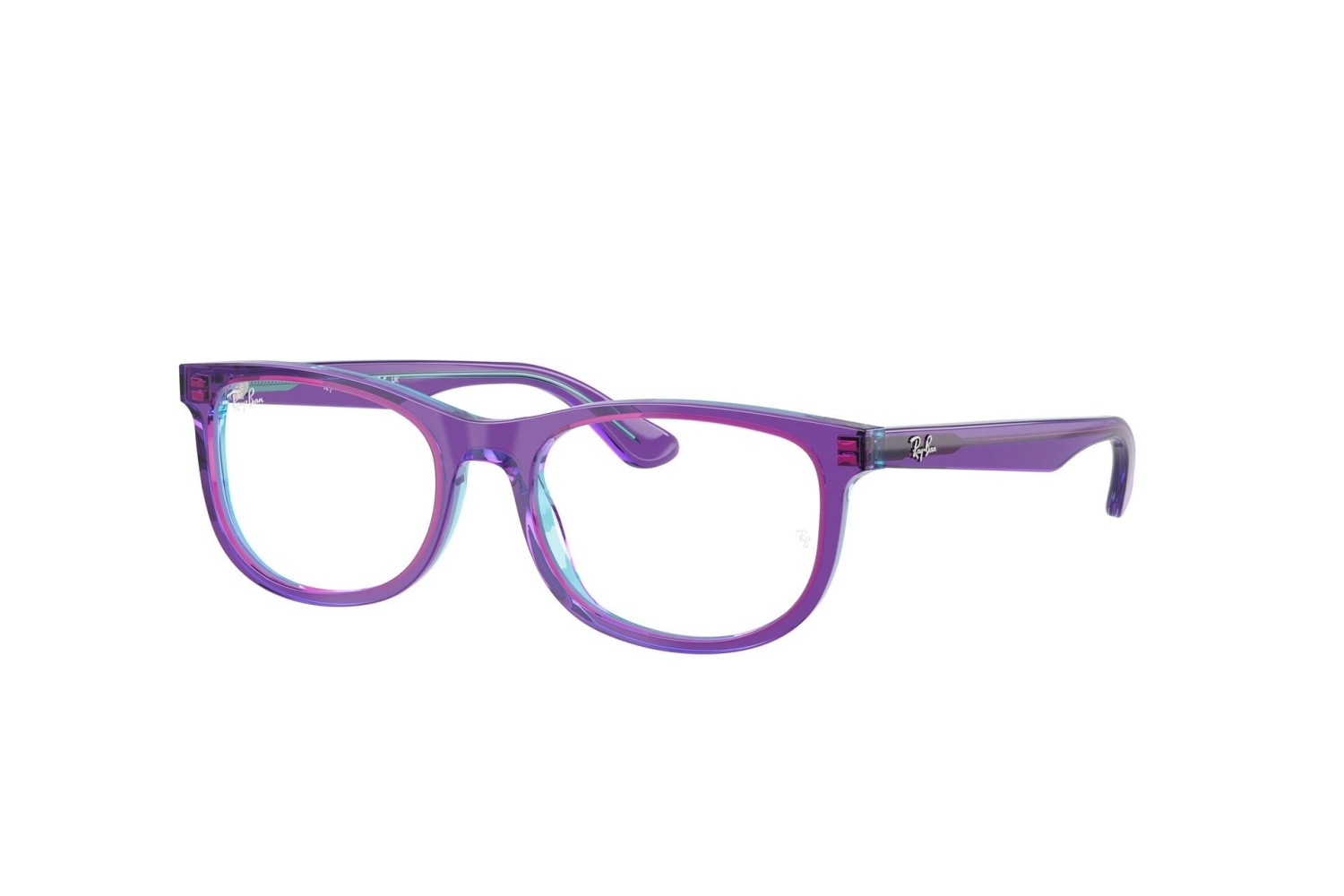 RAY-BAN JUNIOR  - RY1642 - 3997 - 48