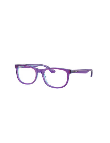 RAY-BAN JUNIOR  - RY1642 - 3997 - 48