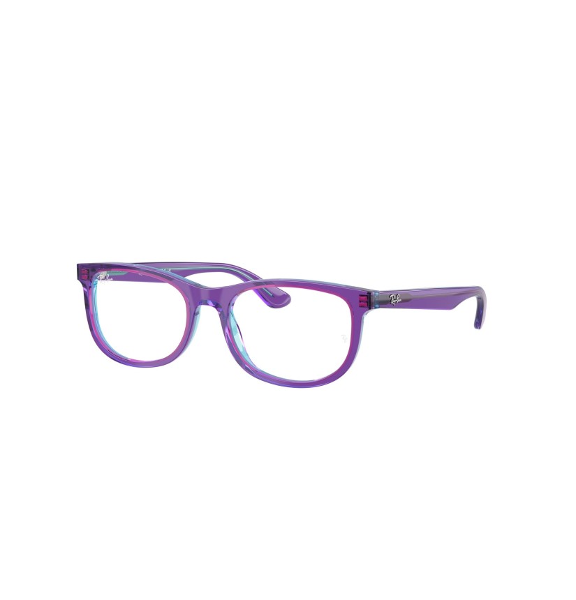 RAY-BAN JUNIOR  - RY1642 - 3997 - 48
