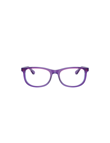 RAY-BAN JUNIOR  - RY1642 - 3997 - 48 2